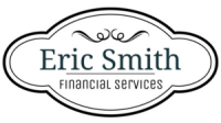 Eric Smith Financial Services